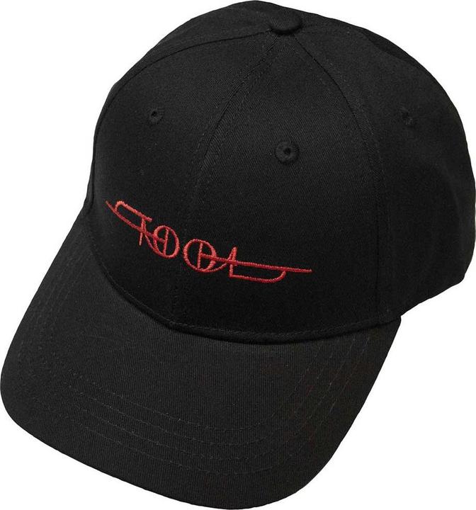 Immagine prodotto Tool Cappellino da baseball con logo Fear Inoculum