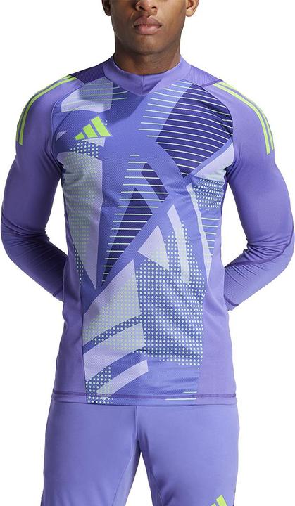 Produktbild adidas TIRO24 P GK JSY L (XL)