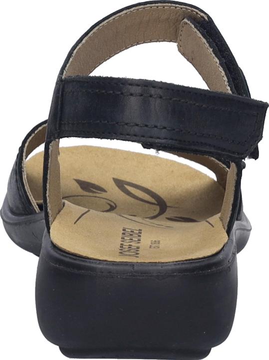 Produktbild Josef Seibel 86779-141 (40)