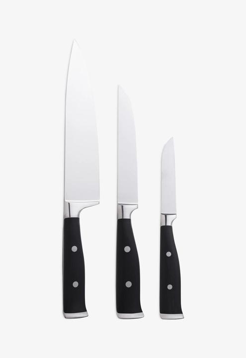 Image du produit WMF grande classe (20 cm)