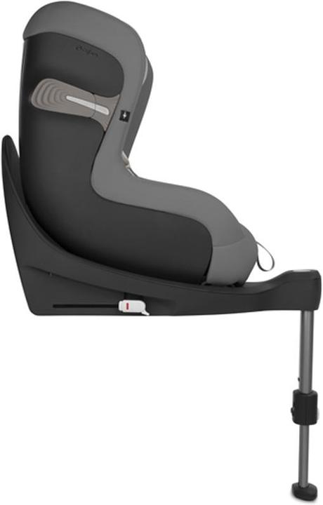 Immagine prodotto Cybex Sirona S i-Size