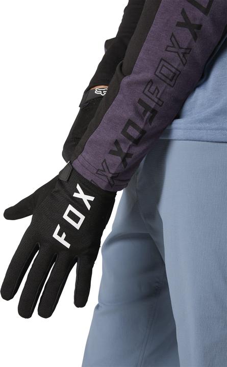 Produktbild Fox Ranger Gel Handschuhe (XXL)