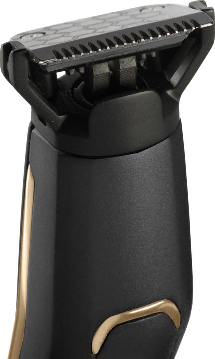 Produktbild BaByliss Multi 11-in-1