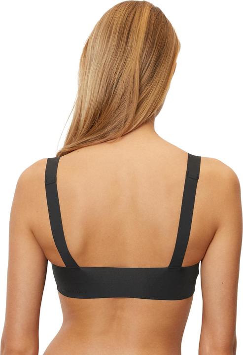 Produktbild Marc O'Polo Bralette (Einzelpack, S)