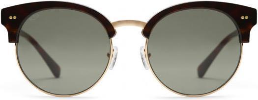Immagine prodotto Kapten & Son Capri Tortoise Green