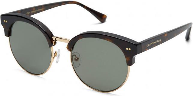 Immagine prodotto Kapten & Son Capri Tortoise Green