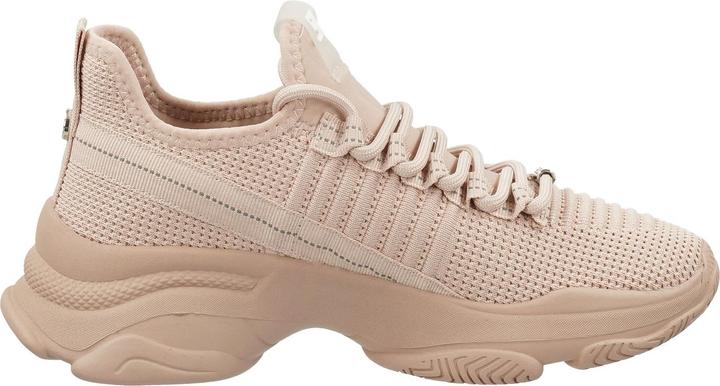 Produktbild Steve Madden Sneaker (37)