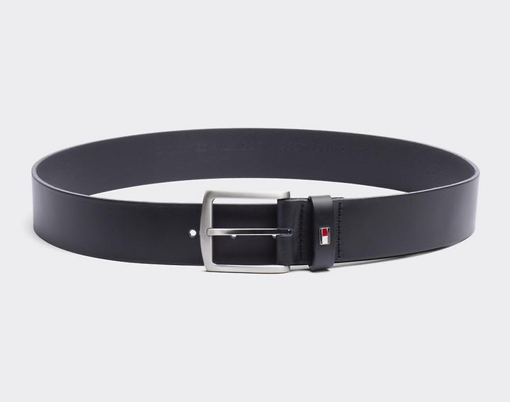 Actual product image Tommy Hilfiger New Denton (100)