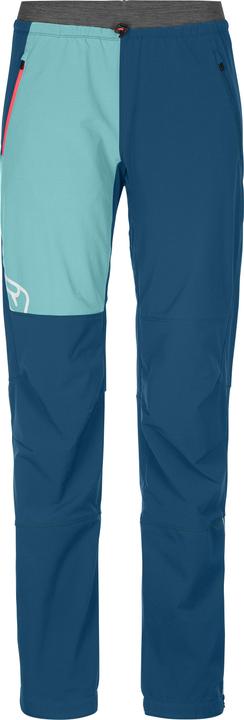Produktbild Ortovox Women's Berrino Pants (XS)