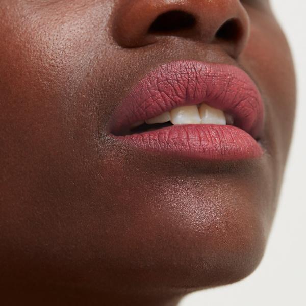 Image du produit Gosh Velvet Touch (160 Delicious)