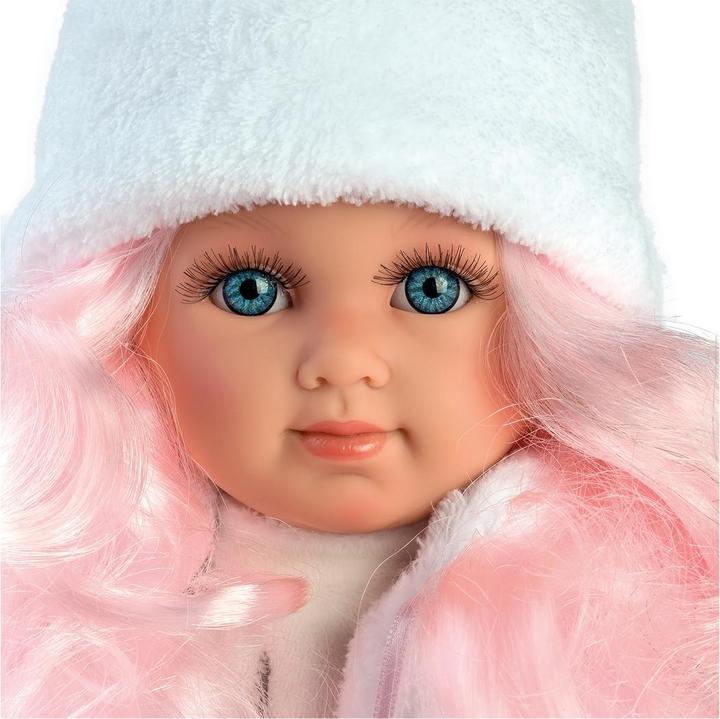 Image du produit Llorens Elena