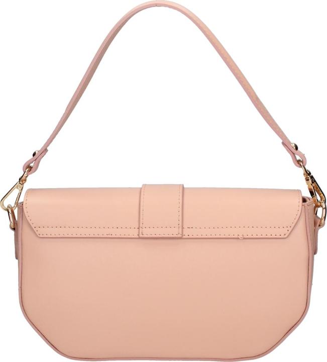 Image du produit Roberta Rossi Rr220722923Fbg