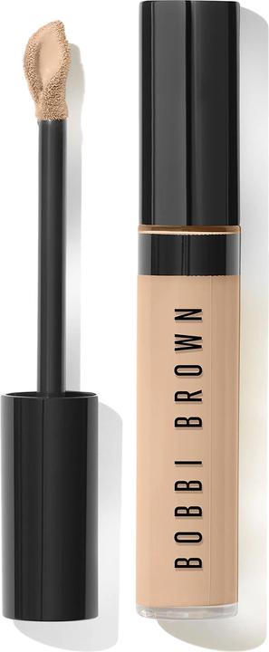Bobbi Brown Skin Full Cover Concealer Cool Sand (Cool Sand)