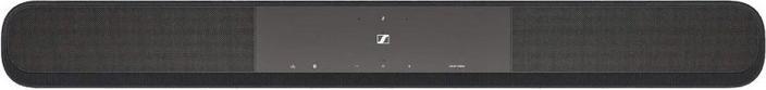 Sennheiser Ambeo Soundbar Plus (400 W, 7.1.4 Kanal)