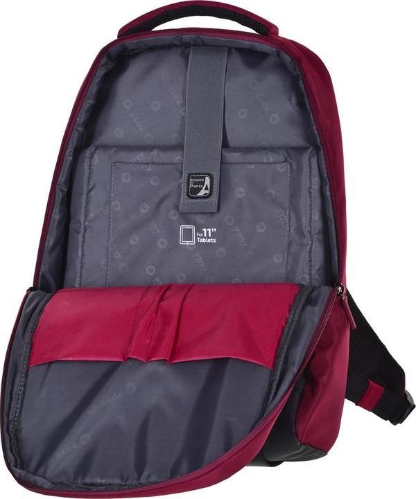 Produktbild Port Designs TORINO II - Backpacks (15 l)