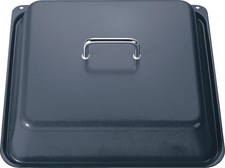Produktbild Bosch Hausgeräte Hez333001