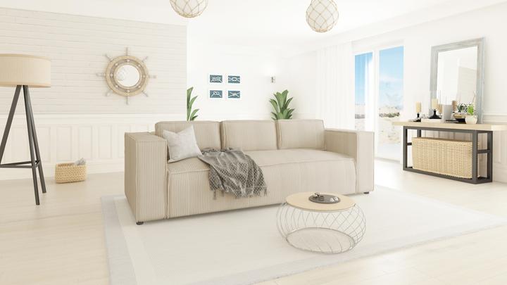 Immagine prodotto Ropez Cloe (3 posti)