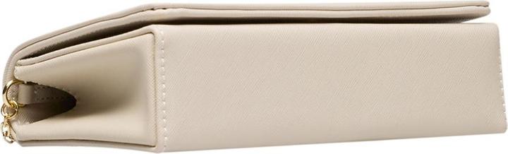 Image du produit Love Moschino Jc4268Pp0Hkl