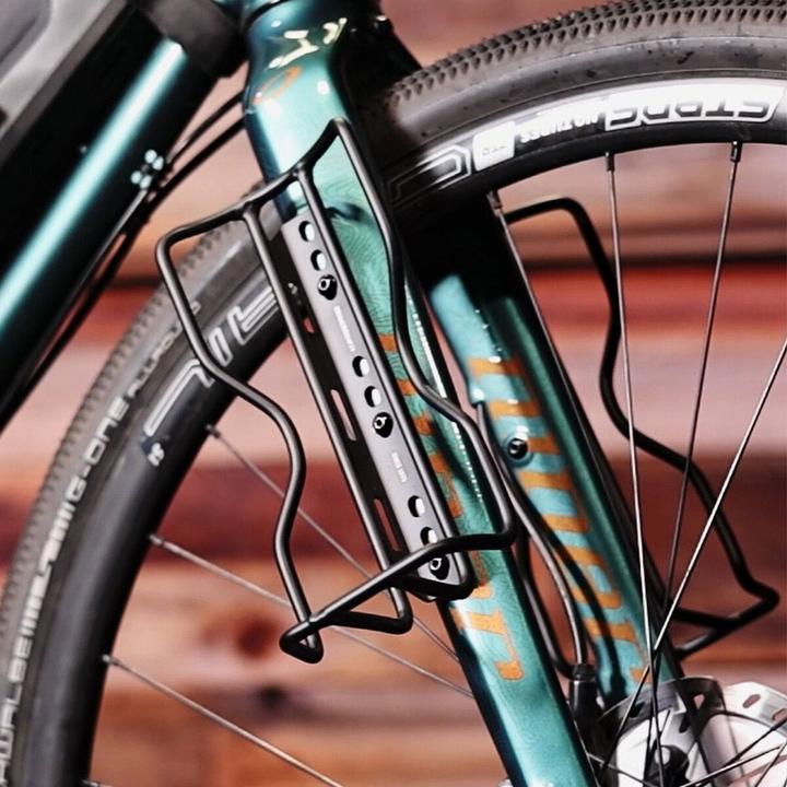 Produktbild Blackburn Bottle Outpost Cage
