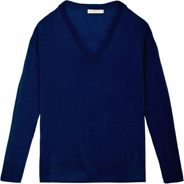 Image du produit La Petite Étoile pu a petite étoie meya (L)