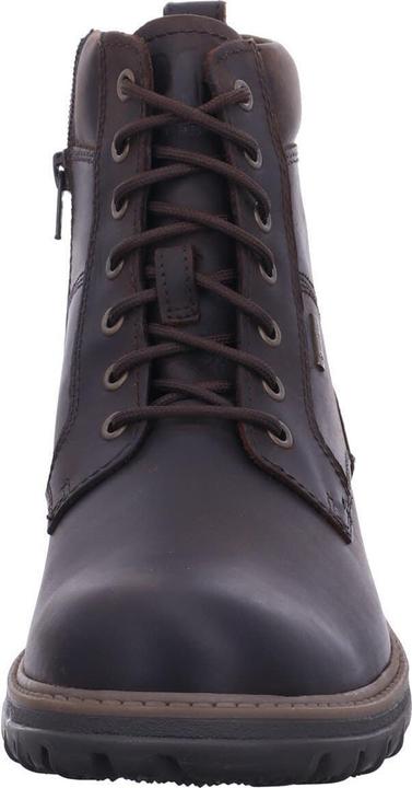 Produktbild Gabor 0364.50.14 (G1/2) (40.5)