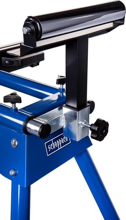 Produktbild Scheppach UMF2000 (200 cm, 200 cm)