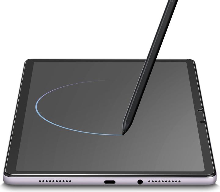 Produktbild Avizar Papier ähnlicher Displayschutz, Displayfolie (1 Stück, Xiaomi Redmi Pad SE)