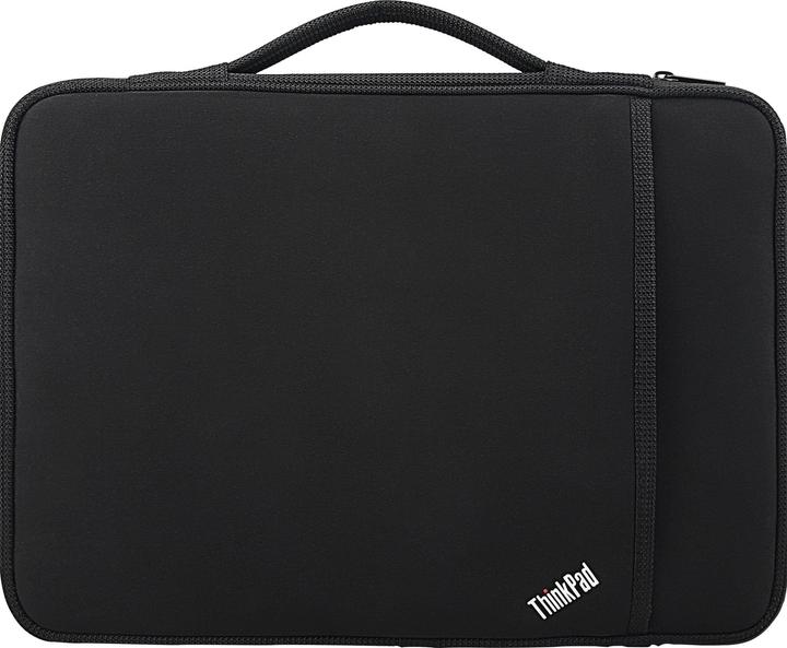 Actual product image Lenovo 4x40n18009 (14", Lenovo)