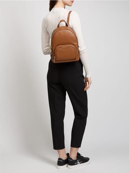 Actual product image Michael Kors 2062926