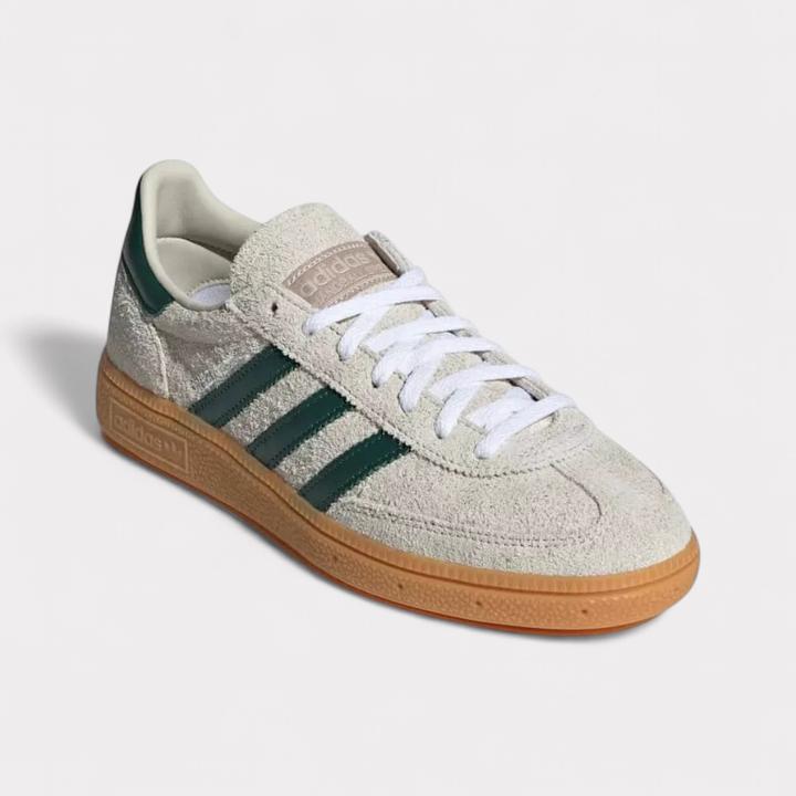 Produktbild adidas Handball Spezial (42 2/3)