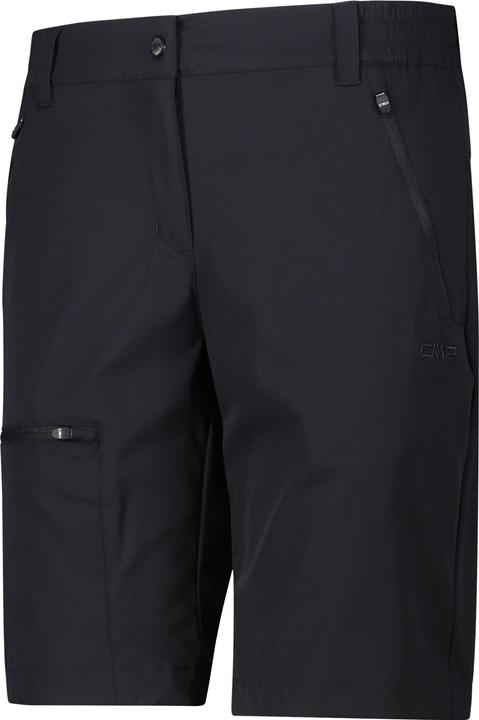 Actual product image CMP Campagnolo Bermuda (46)