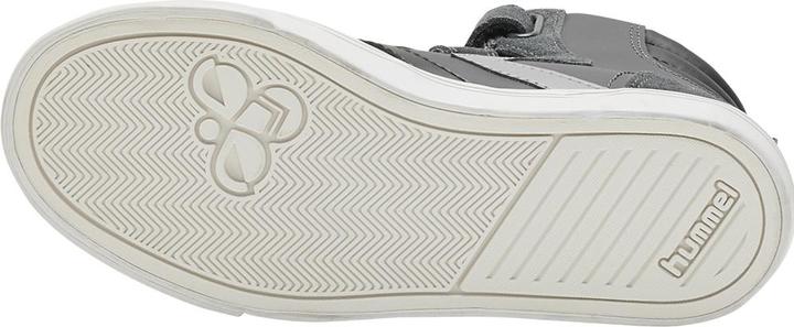 Produktbild hummel Slimmer Stadil High JR (33)