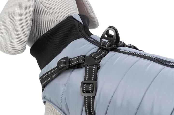 Actual product image Trixie 680342 (XS, Dog coat)