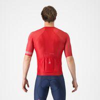 Image du produit Castelli Climber's A/C Jersey (S)