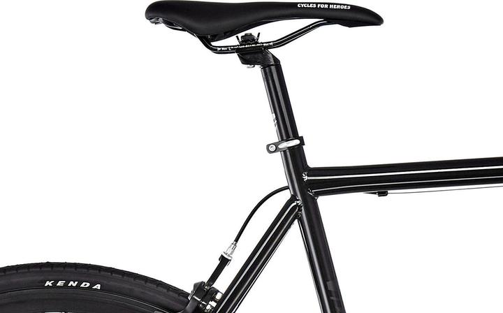 Produktbild FIXIE Betty Leeds (57.50 cm)