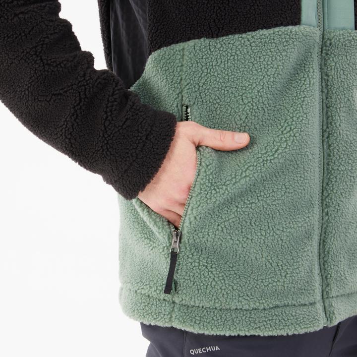 Produktbild Quechua SH900 (3XL)