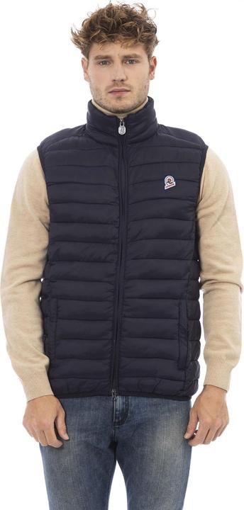 Produktbild Invicta 4437181Utj (XL)