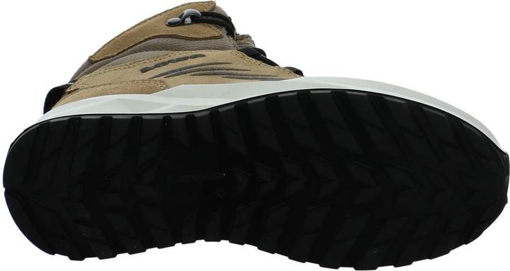 Produktbild Lowa Callisto GTX (24)