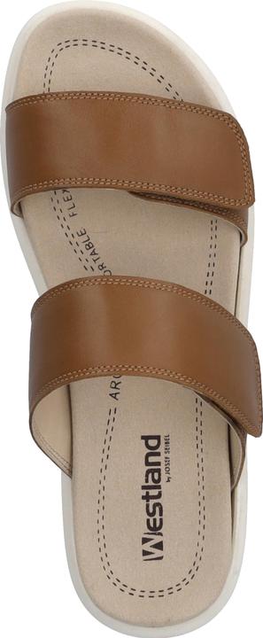 Immagine prodotto Westland 25403-409 (41)