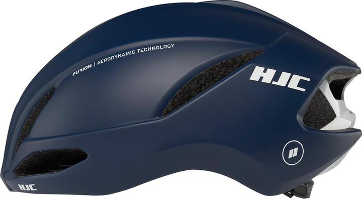 Image du produit HJC Furion 2.0 (51 - 56 cm)