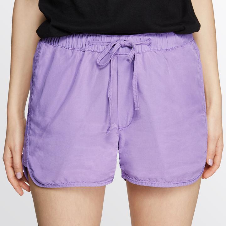Produktbild Mystic Rhythm Walkshort (XS)