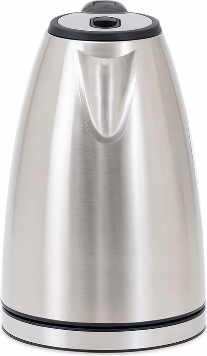 Image du produit Monzana Bouilloire (1.80 l)