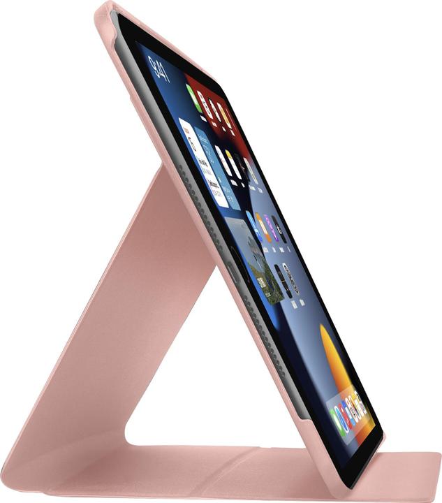 Immagine prodotto SBS Cover protettiva Book Pro con supporto per iPad 10.9Inc 2022 (IPad 10.9")