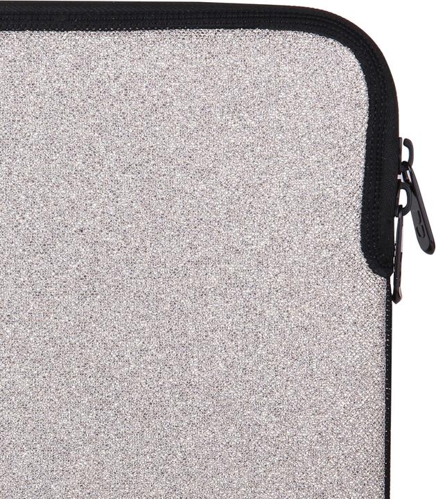 Produktbild Carl ONSALA Sleeve Glitter (14", Universal)