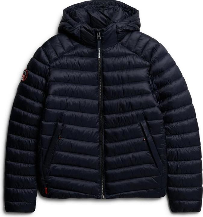 Immagine prodotto Superdry Fuji Sport (XXL)