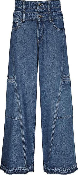 Actual product image MAC Jeans Balloon Fit (W32/L32)