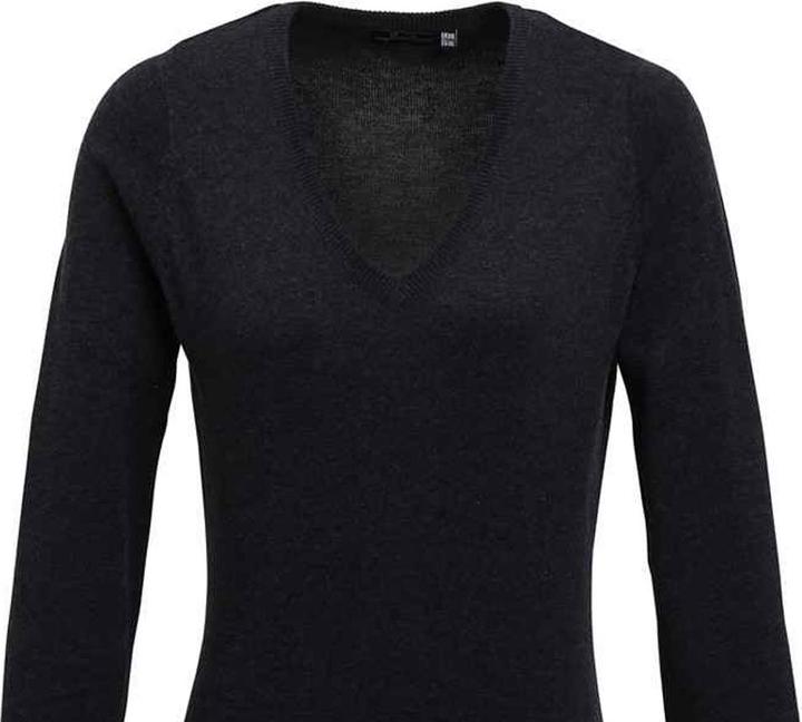 Image du produit Premier - Sweat - Femme (46 D)