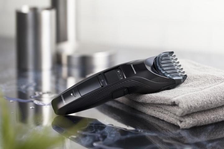 Immagine prodotto Panasonic ER-GC53