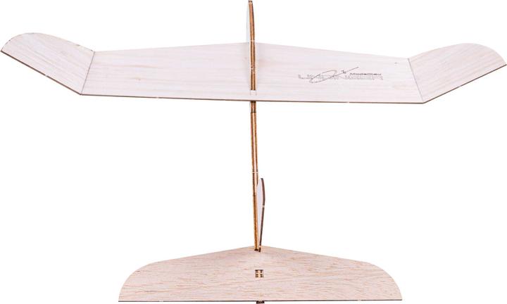 Image du produit Modellbau Lindinger Modèle de vol libre "".