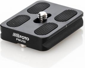 Actual product image MeFOTO RoadTrip (Metal)